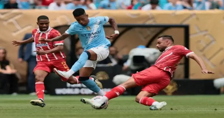 广岛三箭直播_广岛三箭体育直播赛事直播频道_广岛三箭体育直播频道高清直播-24直播